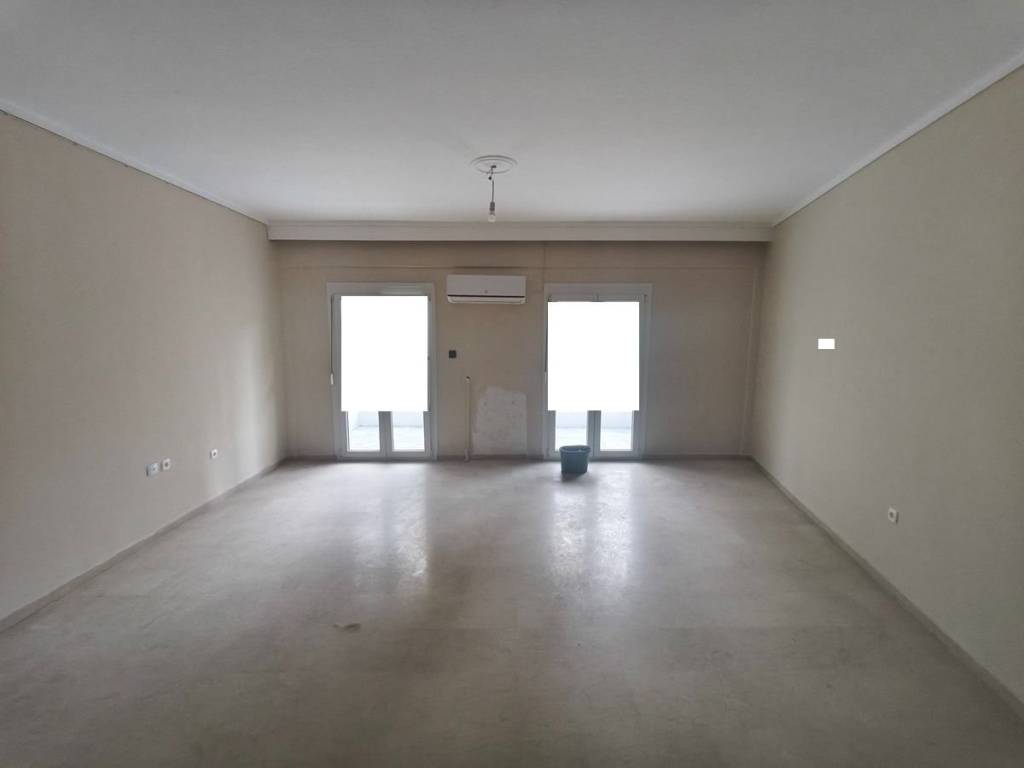 ΤΗΛΕΦΩΝΟ ΕΠΙΚΟΙΝΩΝΙΑΣ : 2310765495 // 6981242542  ΚΑΡΑΟΥΛΑΝΗ