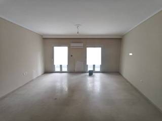 ΤΗΛΕΦΩΝΟ ΕΠΙΚΟΙΝΩΝΙΑΣ : 2310765495 // 6981242542  ΚΑΡΑΟΥΛΑΝΗ