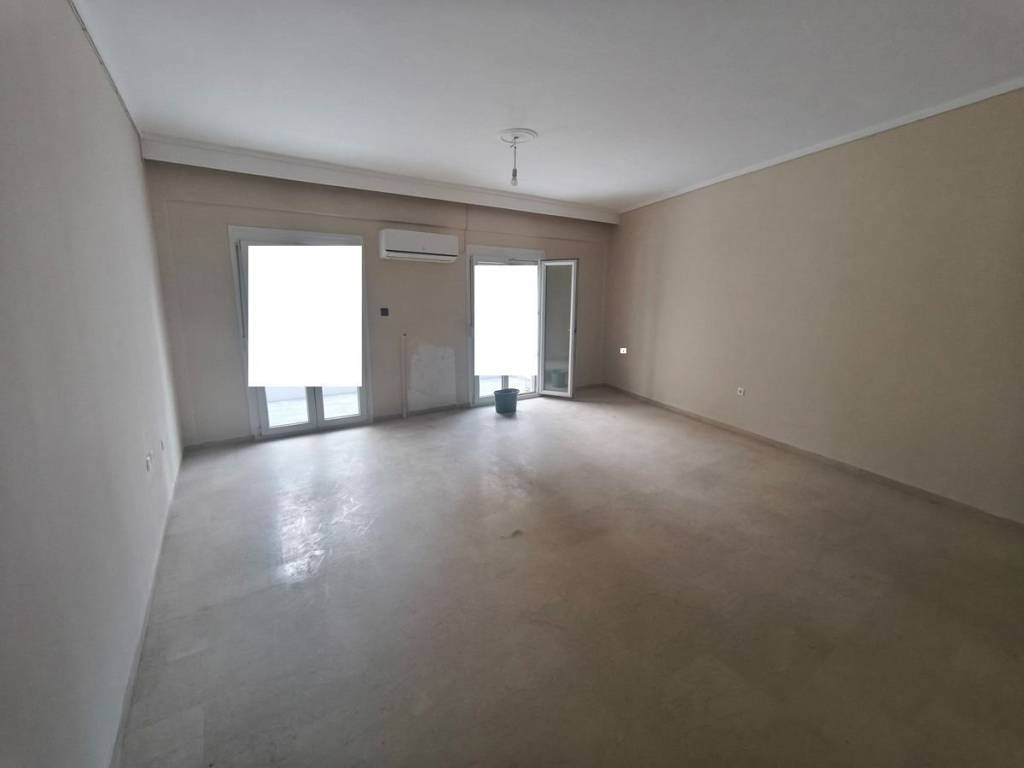 ΤΗΛΕΦΩΝΟ ΕΠΙΚΟΙΝΩΝΙΑΣ : 2310765495 // 6981242542  ΚΑΡΑΟΥΛΑΝΗ