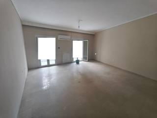 ΤΗΛΕΦΩΝΟ ΕΠΙΚΟΙΝΩΝΙΑΣ : 2310765495 // 6981242542  ΚΑΡΑΟΥΛΑΝΗ