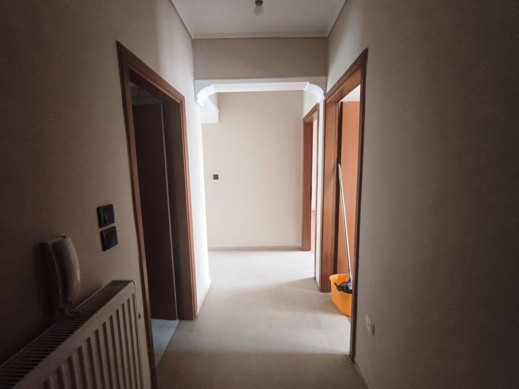 ΤΗΛΕΦΩΝΟ ΕΠΙΚΟΙΝΩΝΙΑΣ : 2310765495 // 6981242542  ΚΑΡΑΟΥΛΑΝΗ