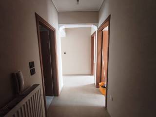 ΤΗΛΕΦΩΝΟ ΕΠΙΚΟΙΝΩΝΙΑΣ : 2310765495 // 6981242542  ΚΑΡΑΟΥΛΑΝΗ