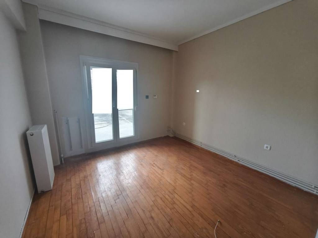 ΤΗΛΕΦΩΝΟ ΕΠΙΚΟΙΝΩΝΙΑΣ : 2310765495 // 6981242542  ΚΑΡΑΟΥΛΑΝΗ