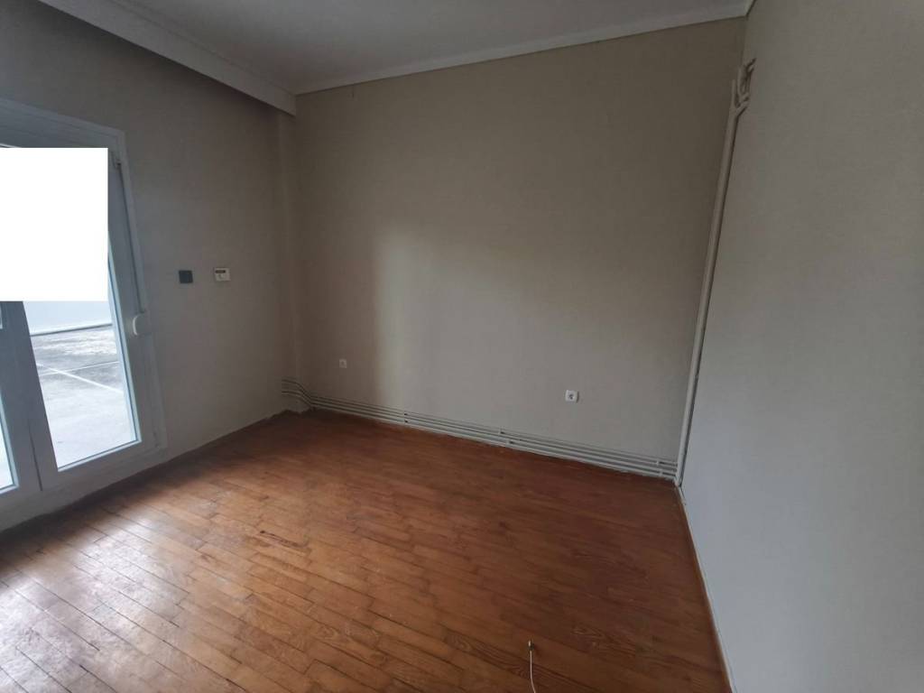 ΤΗΛΕΦΩΝΟ ΕΠΙΚΟΙΝΩΝΙΑΣ : 2310765495 // 6981242542  ΚΑΡΑΟΥΛΑΝΗ