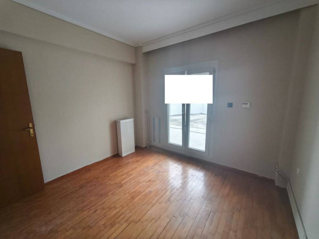 ΤΗΛΕΦΩΝΟ ΕΠΙΚΟΙΝΩΝΙΑΣ : 2310765495 // 6981242542  ΚΑΡΑΟΥΛΑΝΗ