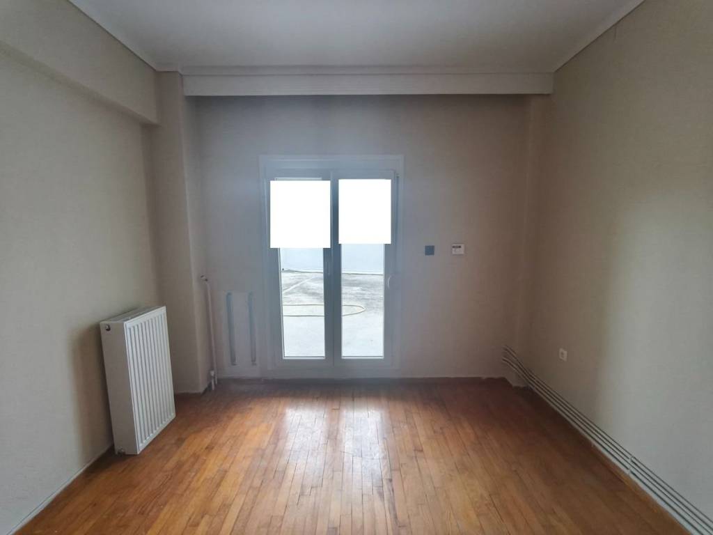 ΤΗΛΕΦΩΝΟ ΕΠΙΚΟΙΝΩΝΙΑΣ : 2310765495 // 6981242542  ΚΑΡΑΟΥΛΑΝΗ