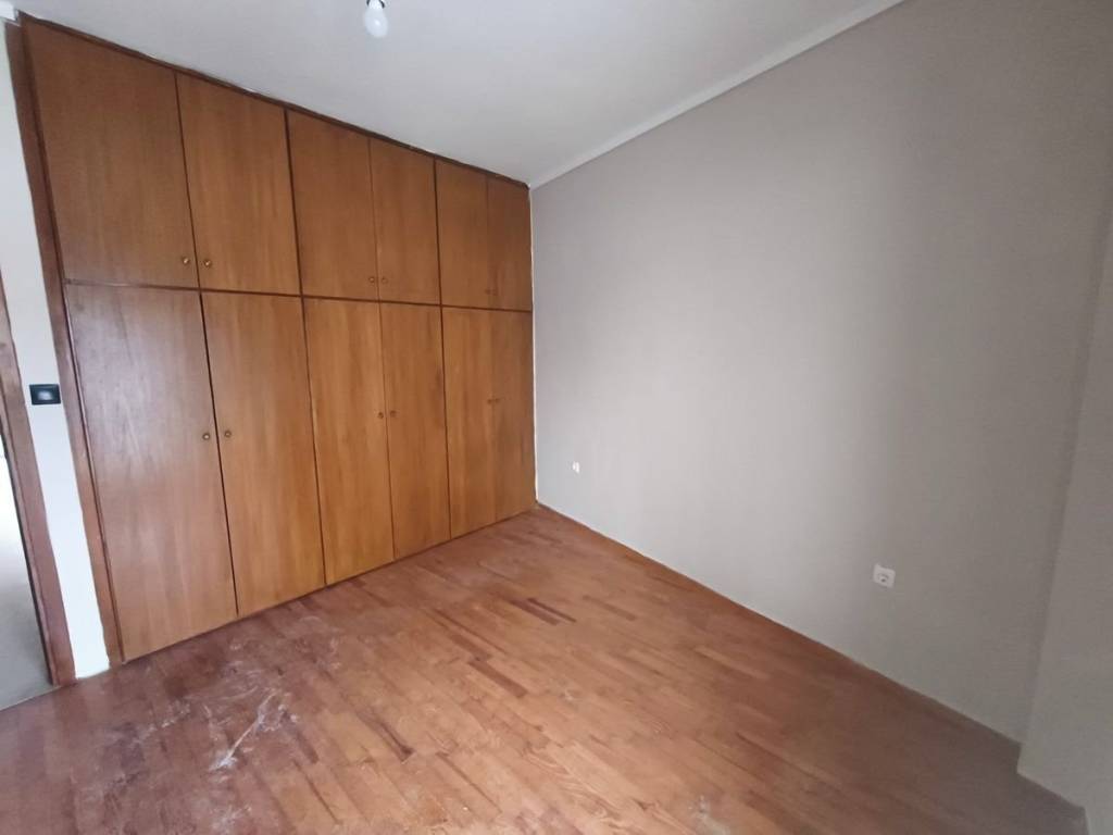 ΤΗΛΕΦΩΝΟ ΕΠΙΚΟΙΝΩΝΙΑΣ : 2310765495 // 6981242542  ΚΑΡΑΟΥΛΑΝΗ