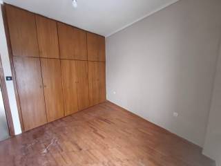 ΤΗΛΕΦΩΝΟ ΕΠΙΚΟΙΝΩΝΙΑΣ : 2310765495 // 6981242542  ΚΑΡΑΟΥΛΑΝΗ