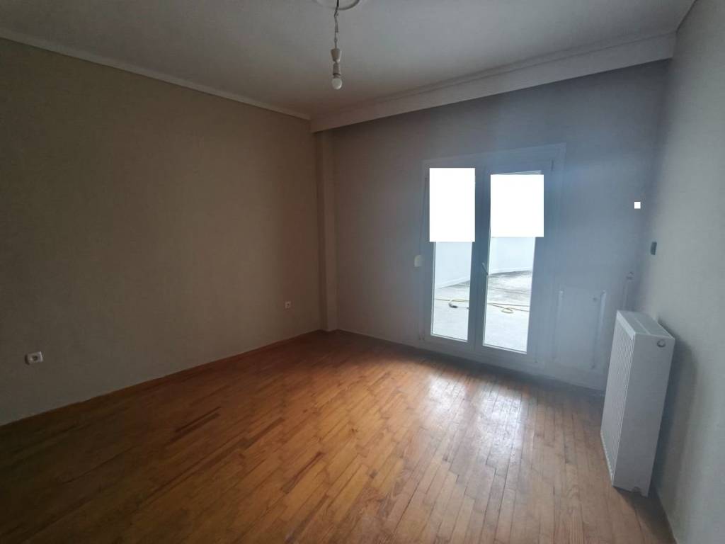 ΤΗΛΕΦΩΝΟ ΕΠΙΚΟΙΝΩΝΙΑΣ : 2310765495 // 6981242542  ΚΑΡΑΟΥΛΑΝΗ