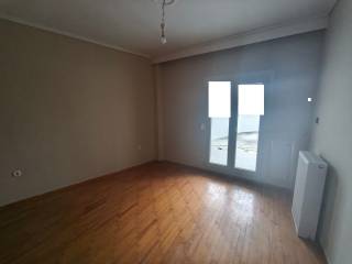 ΤΗΛΕΦΩΝΟ ΕΠΙΚΟΙΝΩΝΙΑΣ : 2310765495 // 6981242542  ΚΑΡΑΟΥΛΑΝΗ