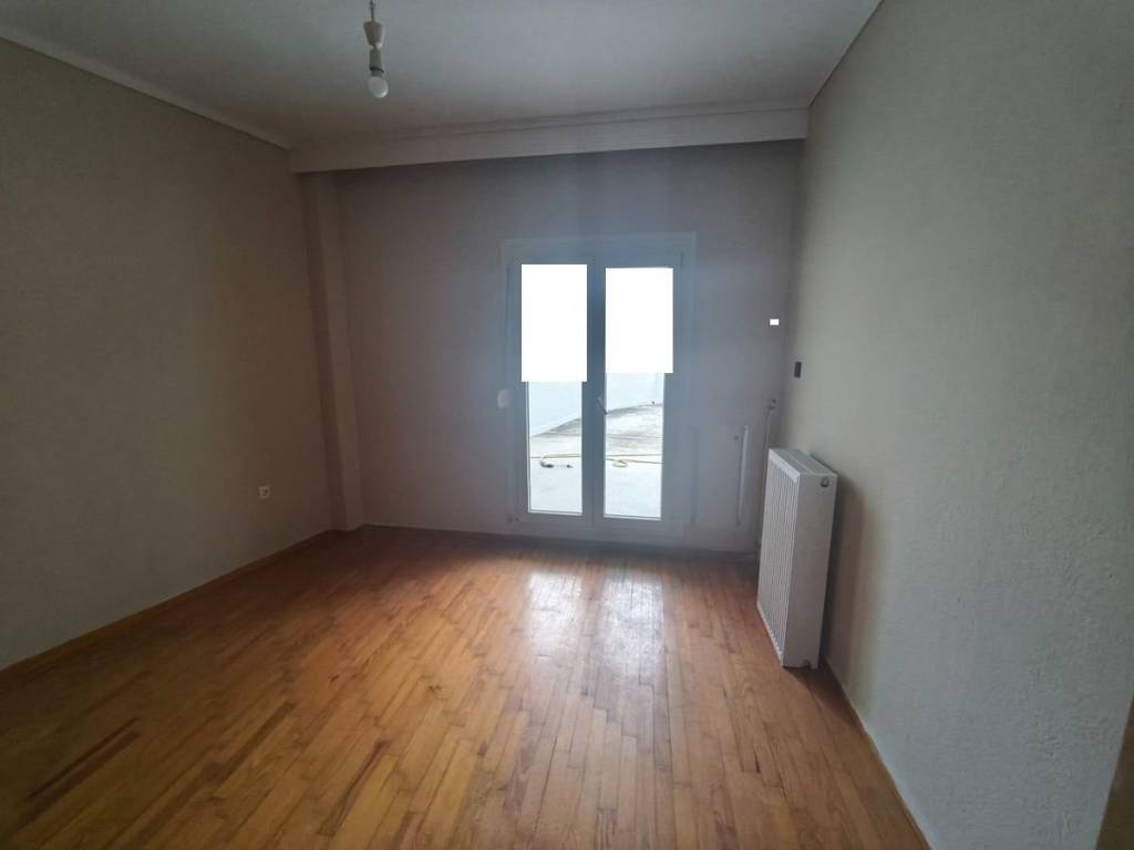 ΤΗΛΕΦΩΝΟ ΕΠΙΚΟΙΝΩΝΙΑΣ : 2310765495 // 6981242542  ΚΑΡΑΟΥΛΑΝΗ