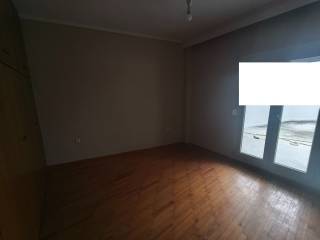 ΤΗΛΕΦΩΝΟ ΕΠΙΚΟΙΝΩΝΙΑΣ : 2310765495 // 6981242542  ΚΑΡΑΟΥΛΑΝΗ