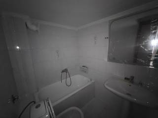 ΤΗΛΕΦΩΝΟ ΕΠΙΚΟΙΝΩΝΙΑΣ : 2310765495 // 6981242542  ΚΑΡΑΟΥΛΑΝΗ