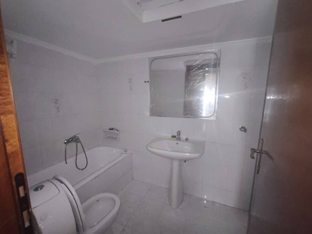 ΤΗΛΕΦΩΝΟ ΕΠΙΚΟΙΝΩΝΙΑΣ : 2310765495 // 6981242542  ΚΑΡΑΟΥΛΑΝΗ