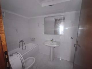 ΤΗΛΕΦΩΝΟ ΕΠΙΚΟΙΝΩΝΙΑΣ : 2310765495 // 6981242542  ΚΑΡΑΟΥΛΑΝΗ