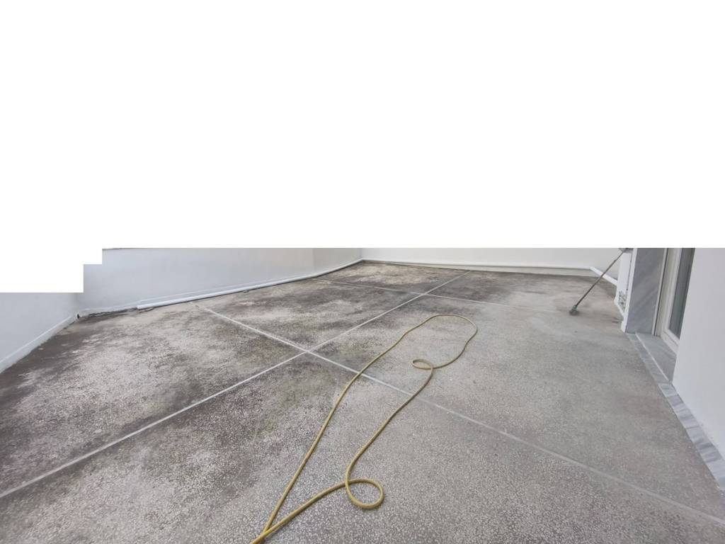 ΤΗΛΕΦΩΝΟ ΕΠΙΚΟΙΝΩΝΙΑΣ : 2310765495 // 6981242542  ΚΑΡΑΟΥΛΑΝΗ