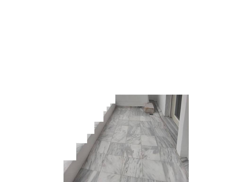 ΤΗΛΕΦΩΝΟ ΕΠΙΚΟΙΝΩΝΙΑΣ : 2310765495 // 6981242542  ΚΑΡΑΟΥΛΑΝΗ