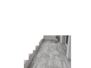 ΤΗΛΕΦΩΝΟ ΕΠΙΚΟΙΝΩΝΙΑΣ : 2310765495 // 6981242542  ΚΑΡΑΟΥΛΑΝΗ