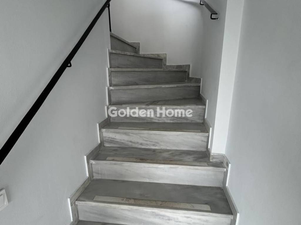 Κυρίως Χώρος