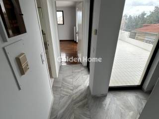 Κυρίως Χώρος