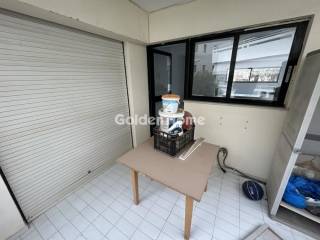 Κυρίως Χώρος