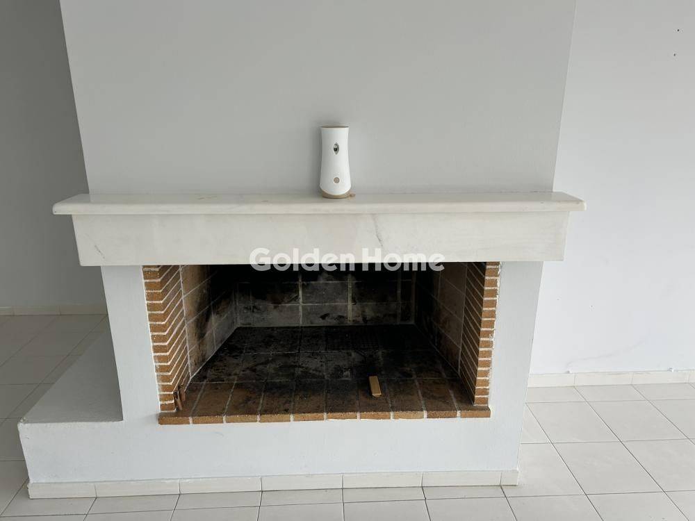 Κυρίως Χώρος