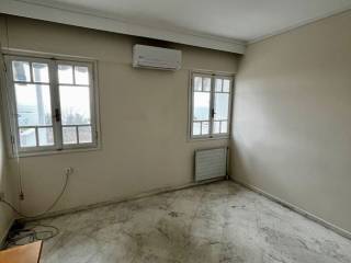 Υπνοδωμάτιο 2