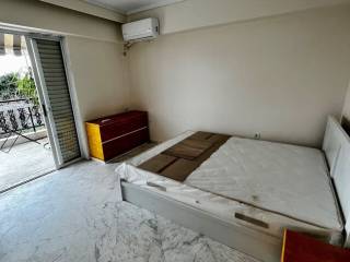 Υπνοδωμάτιο 1