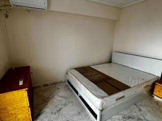 Υπνοδωμάτιο 1