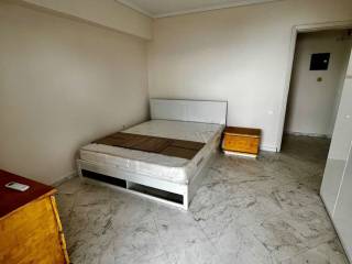 Υπνοδωμάτιο 1