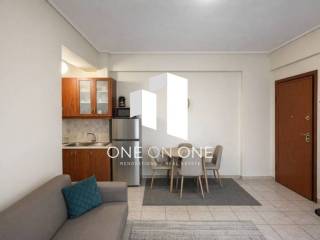 Σαλοκουζίνα