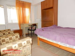 ΥΠΝΟΔΩΜΑΤΙΟ