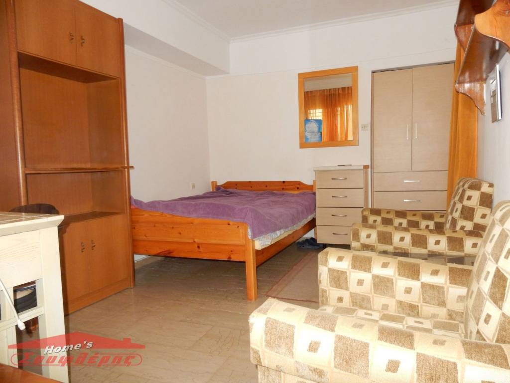 ΥΠΝΟΔΩΜΑΤΙΟ