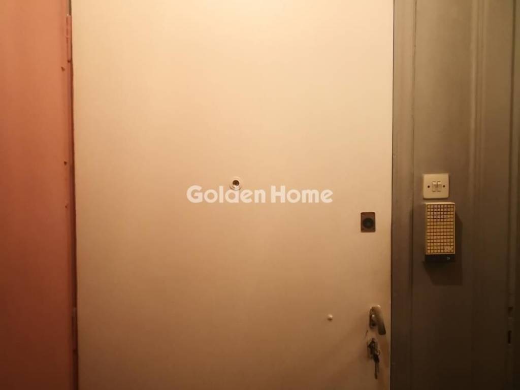 Χολ - Διάδρομος