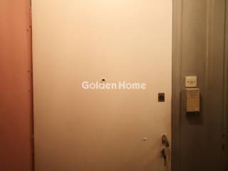 Χολ - Διάδρομος