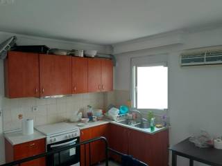 ΤΗΛΕΦΩΝΟ ΕΠΙΚΟΙΝΩΝΙΑΣ : 2310765495 // 6987494959  ΚΑΡΑΟΥΛΑΝΗ