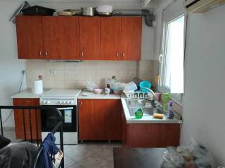 ΤΗΛΕΦΩΝΟ ΕΠΙΚΟΙΝΩΝΙΑΣ : 2310765495 // 6987494959  ΚΑΡΑΟΥΛΑΝΗ