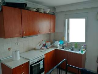 ΤΗΛΕΦΩΝΟ ΕΠΙΚΟΙΝΩΝΙΑΣ : 2310765495 // 6987494959  ΚΑΡΑΟΥΛΑΝΗ