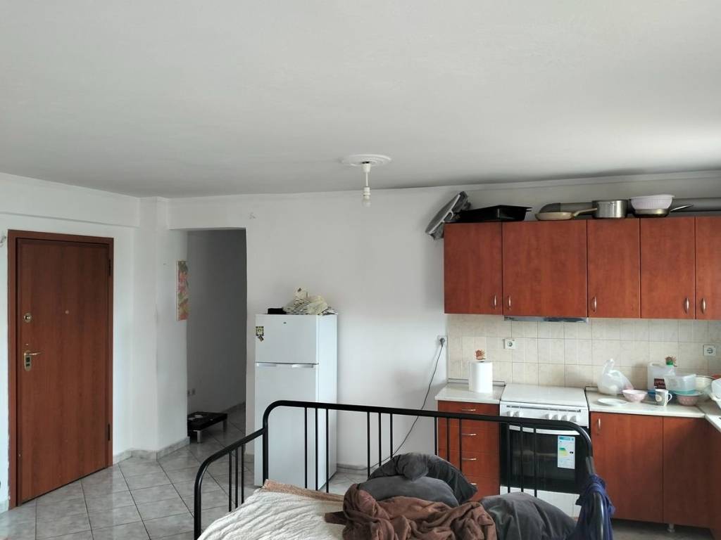 ΤΗΛΕΦΩΝΟ ΕΠΙΚΟΙΝΩΝΙΑΣ : 2310765495 // 6987494959  ΚΑΡΑΟΥΛΑΝΗ