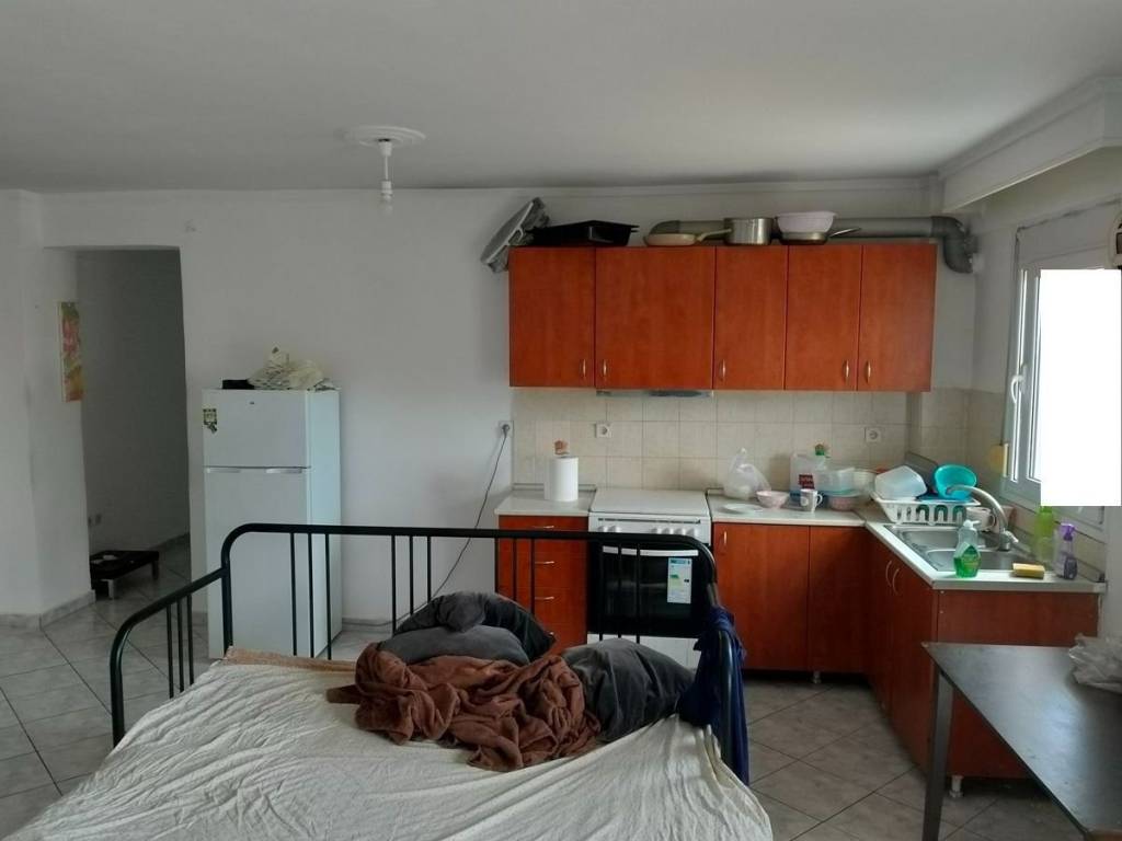 ΤΗΛΕΦΩΝΟ ΕΠΙΚΟΙΝΩΝΙΑΣ : 2310765495 // 6987494959  ΚΑΡΑΟΥΛΑΝΗ