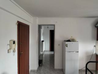 ΤΗΛΕΦΩΝΟ ΕΠΙΚΟΙΝΩΝΙΑΣ : 2310765495 // 6987494959  ΚΑΡΑΟΥΛΑΝΗ