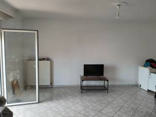 ΤΗΛΕΦΩΝΟ ΕΠΙΚΟΙΝΩΝΙΑΣ : 2310765495 // 6987494959  ΚΑΡΑΟΥΛΑΝΗ