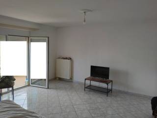 ΤΗΛΕΦΩΝΟ ΕΠΙΚΟΙΝΩΝΙΑΣ : 2310765495 // 6987494959  ΚΑΡΑΟΥΛΑΝΗ