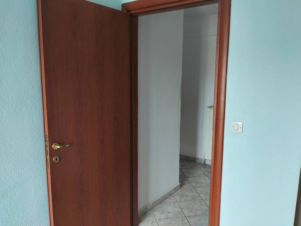 ΤΗΛΕΦΩΝΟ ΕΠΙΚΟΙΝΩΝΙΑΣ : 2310765495 // 6987494959  ΚΑΡΑΟΥΛΑΝΗ