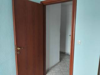 ΤΗΛΕΦΩΝΟ ΕΠΙΚΟΙΝΩΝΙΑΣ : 2310765495 // 6987494959  ΚΑΡΑΟΥΛΑΝΗ