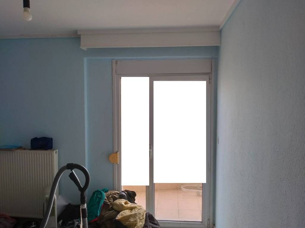 ΤΗΛΕΦΩΝΟ ΕΠΙΚΟΙΝΩΝΙΑΣ : 2310765495 // 6987494959  ΚΑΡΑΟΥΛΑΝΗ