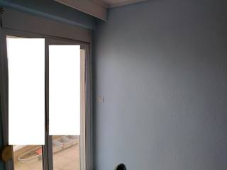 ΤΗΛΕΦΩΝΟ ΕΠΙΚΟΙΝΩΝΙΑΣ : 2310765495 // 6987494959  ΚΑΡΑΟΥΛΑΝΗ