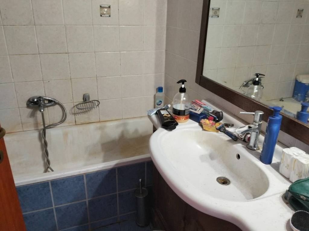 ΤΗΛΕΦΩΝΟ ΕΠΙΚΟΙΝΩΝΙΑΣ : 2310765495 // 6987494959  ΚΑΡΑΟΥΛΑΝΗ