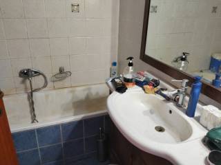 ΤΗΛΕΦΩΝΟ ΕΠΙΚΟΙΝΩΝΙΑΣ : 2310765495 // 6987494959  ΚΑΡΑΟΥΛΑΝΗ