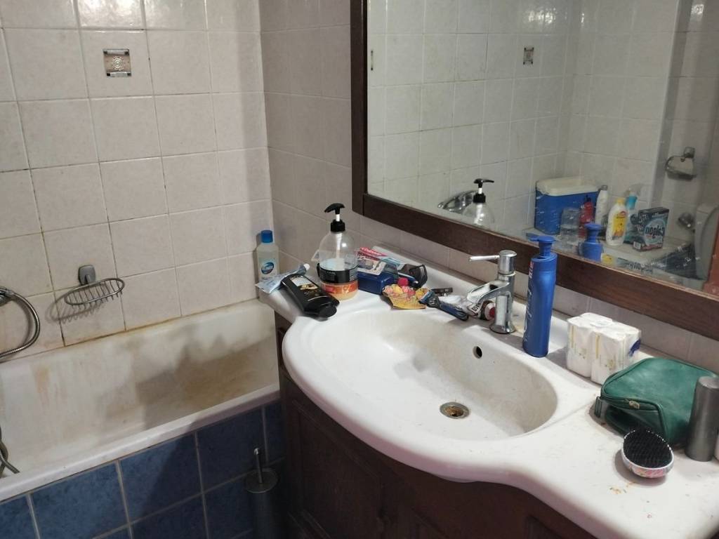 ΤΗΛΕΦΩΝΟ ΕΠΙΚΟΙΝΩΝΙΑΣ : 2310765495 // 6987494959  ΚΑΡΑΟΥΛΑΝΗ